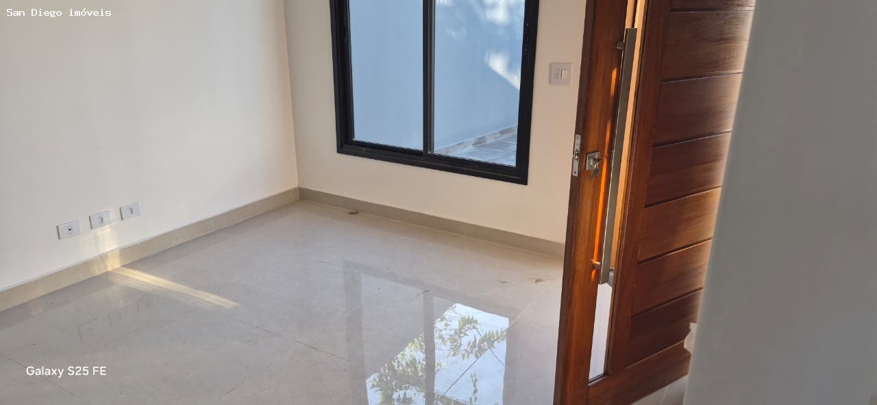 Casa - Foto 16