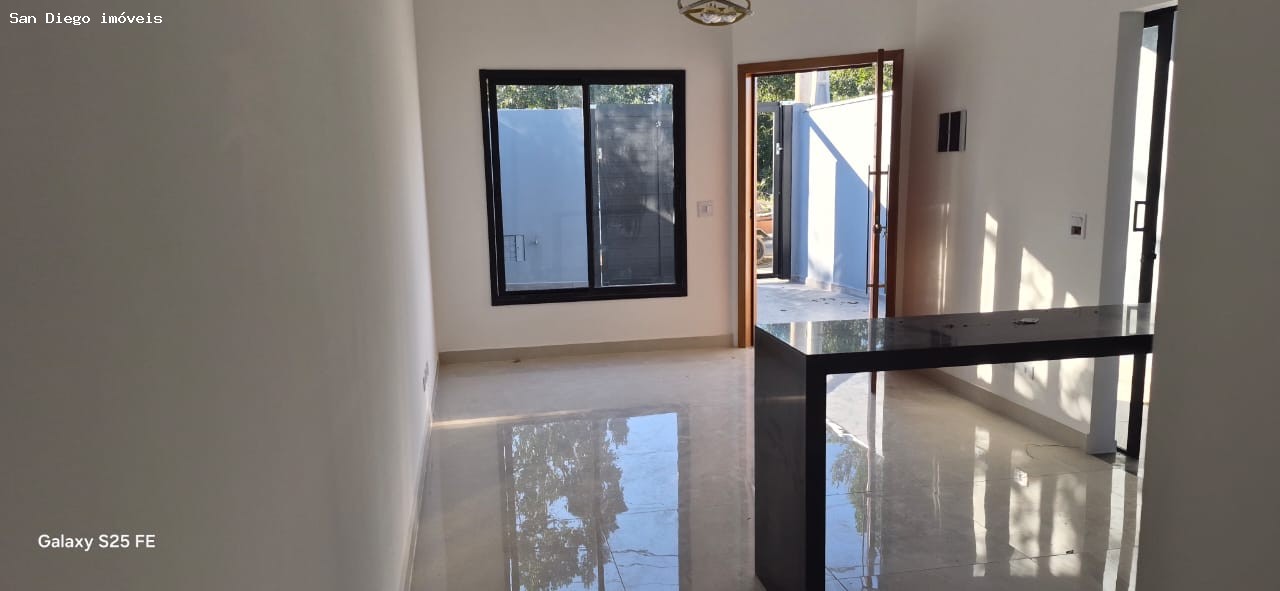 Casa - Foto 15