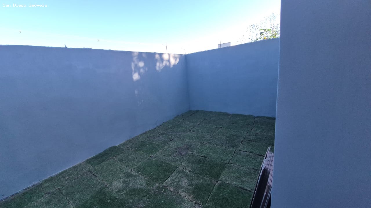 Casa - Foto 12