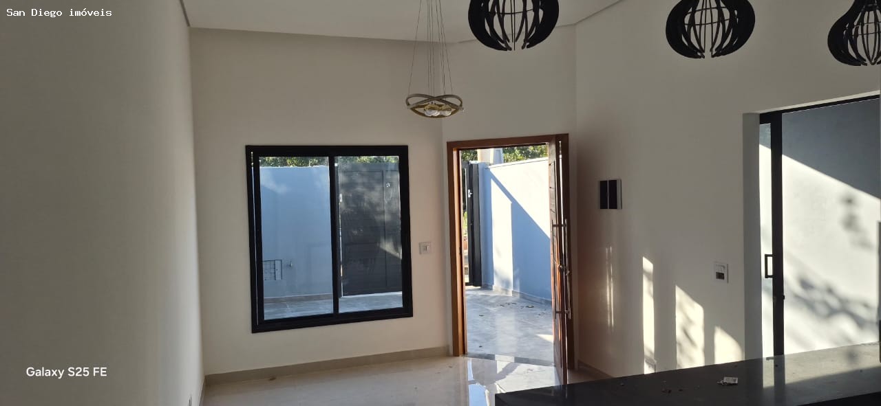 Casa - Foto 11