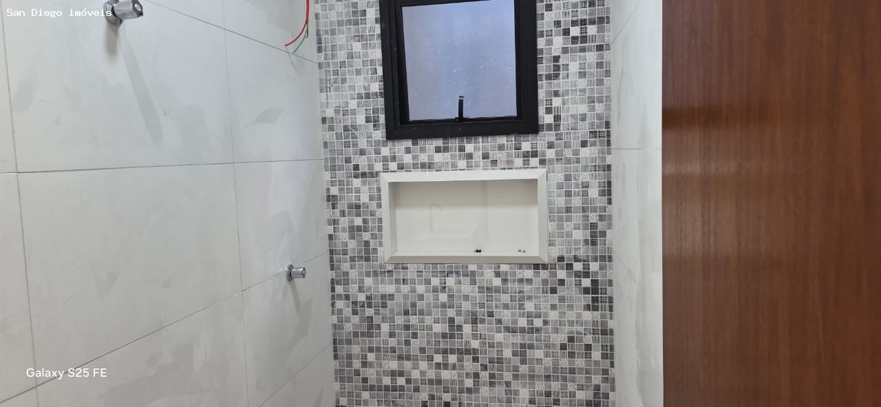 Casa - Foto 17