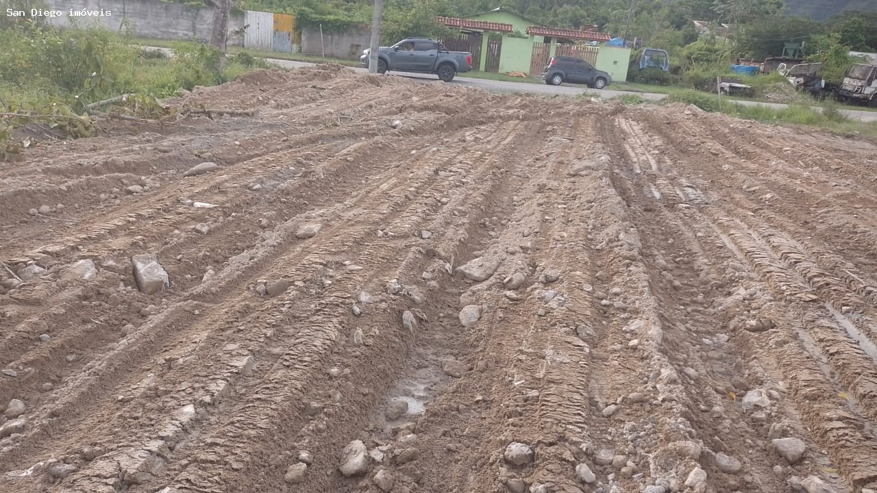 Terreno - Foto 3