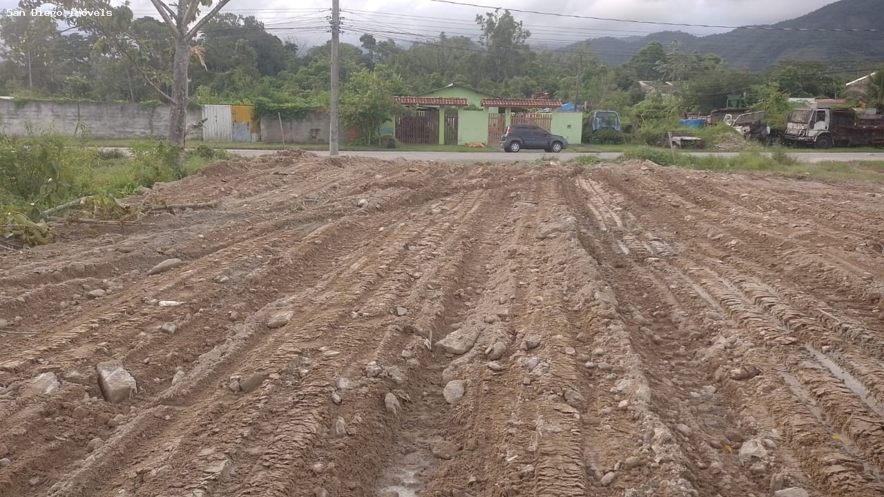 Terreno - Foto 1