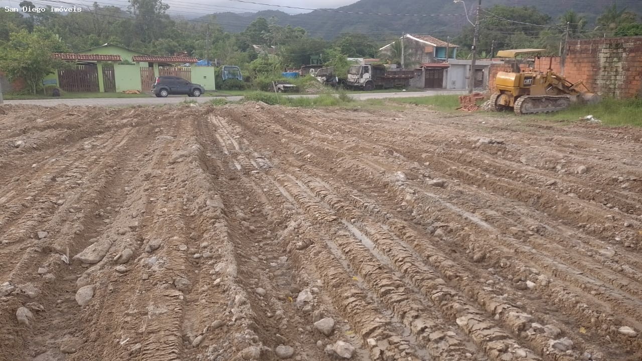 Terreno - Foto 6