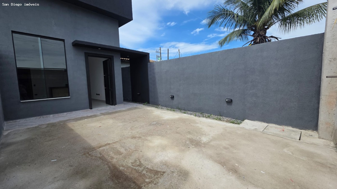 Casa - Foto 2