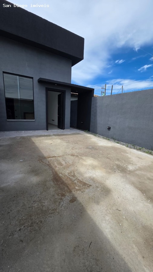 Casa - Foto 1