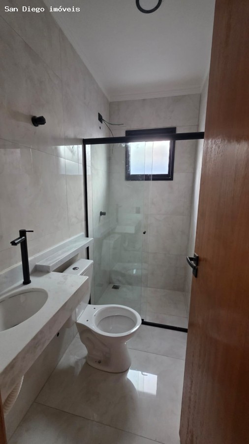 Casa - Foto 5