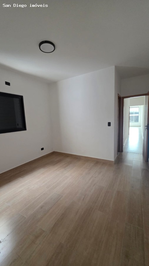 Casa - Foto 3