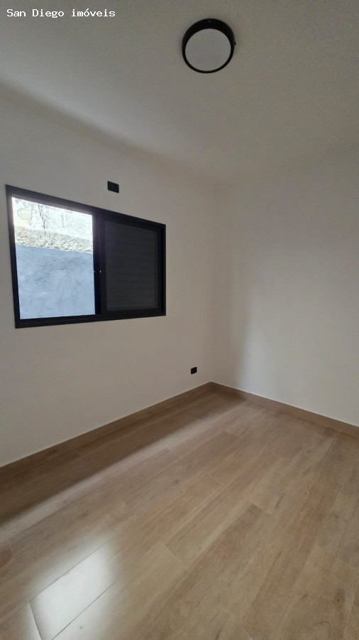 Casa - Foto 4