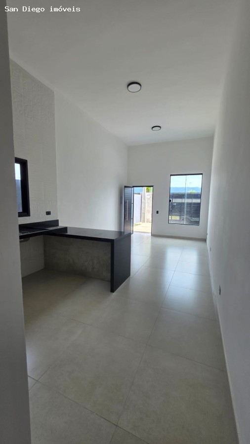 Casa - Foto 8