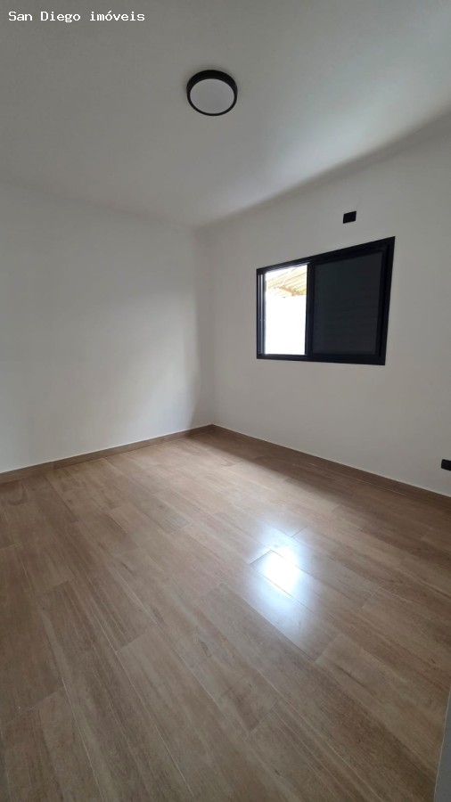 Casa - Foto 6