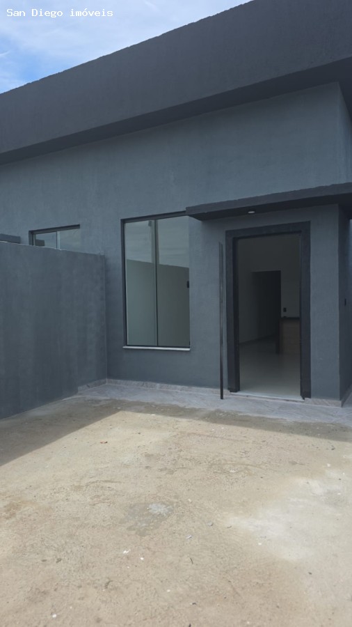 Casa - Foto 11