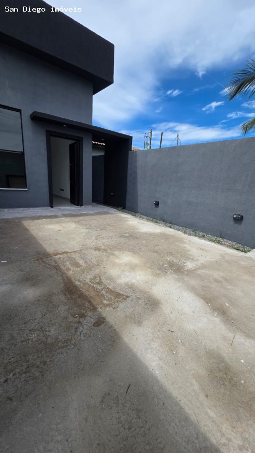 Casa - Foto 7