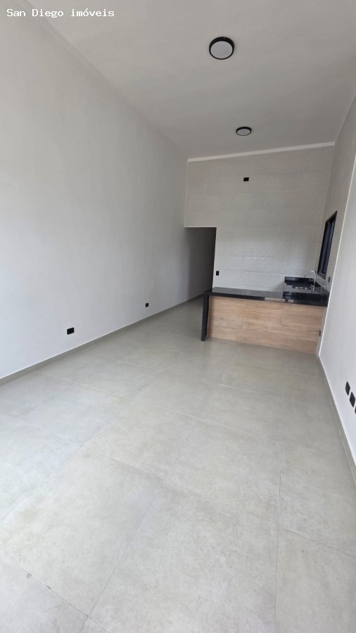 Casa - Foto 12