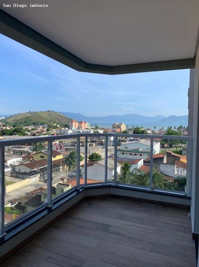 Apartamento - Foto 1