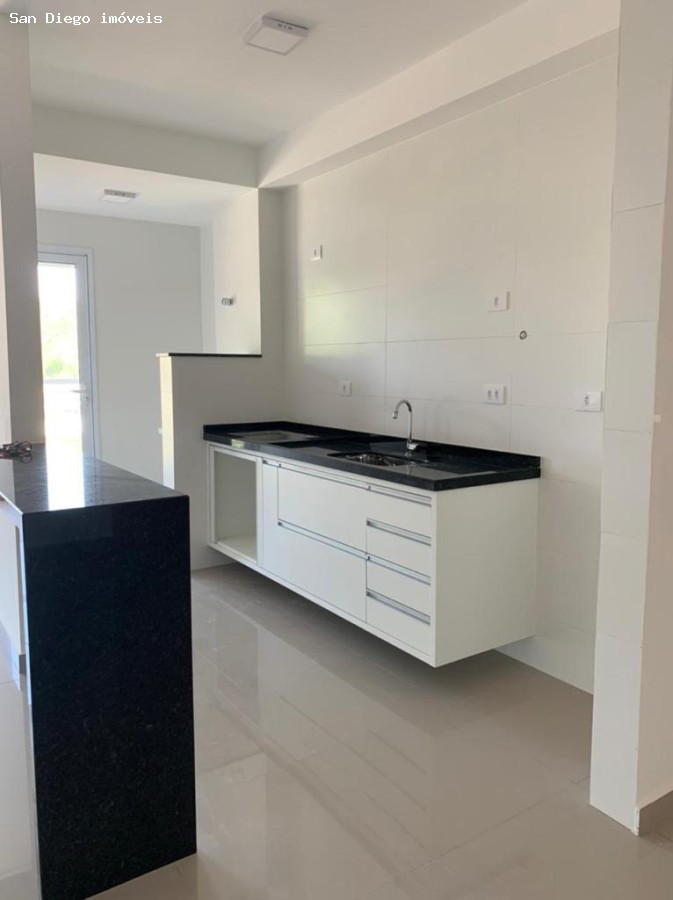 Apartamento - Foto 2
