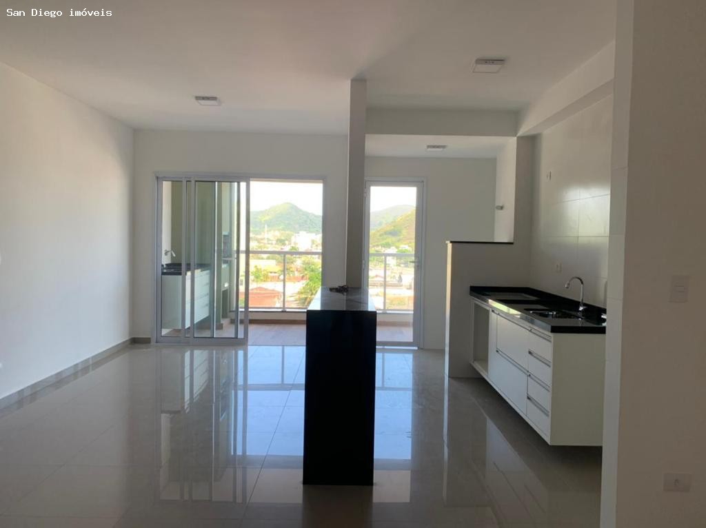 Apartamento - Foto 4