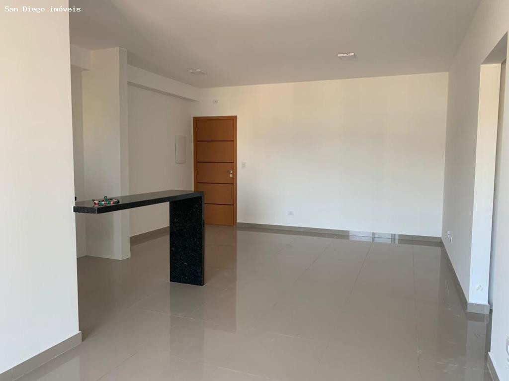 Apartamento - Foto 14