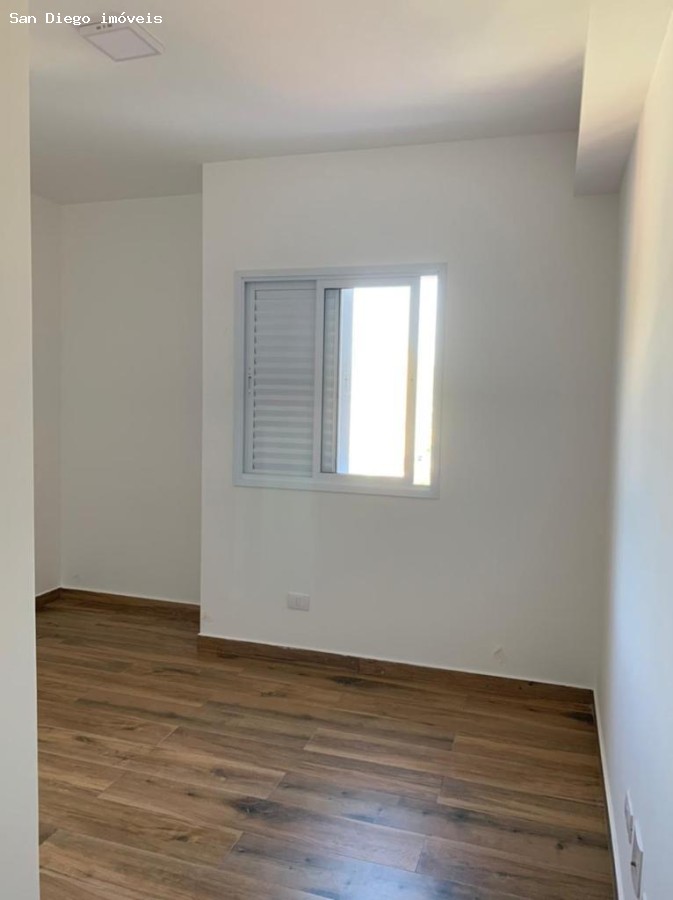 Apartamento - Foto 13