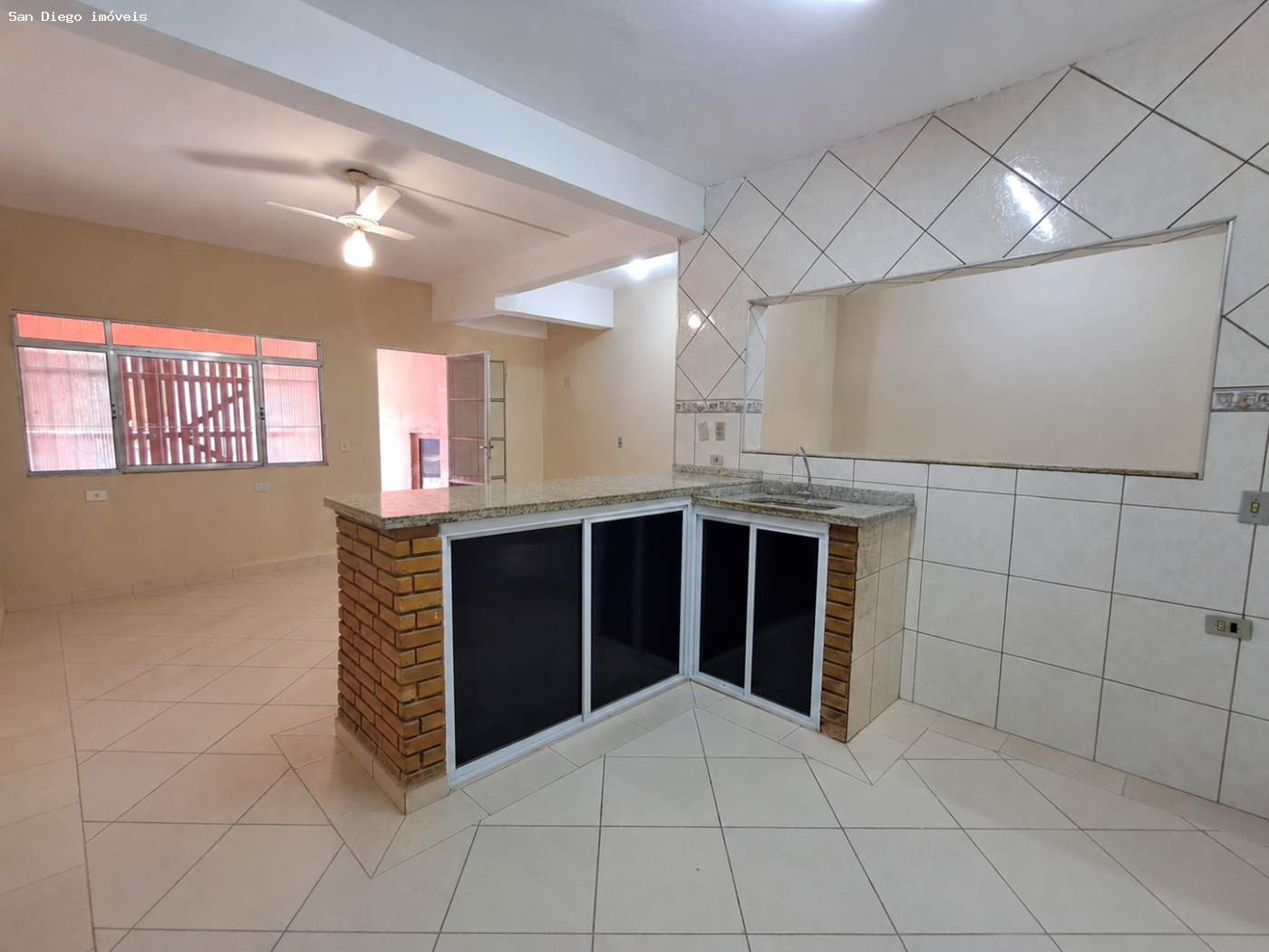 Casa - Foto 3