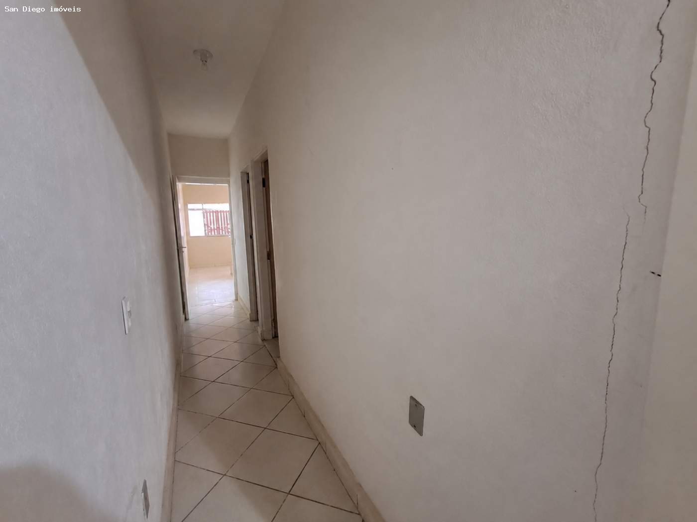 Casa - Foto 4