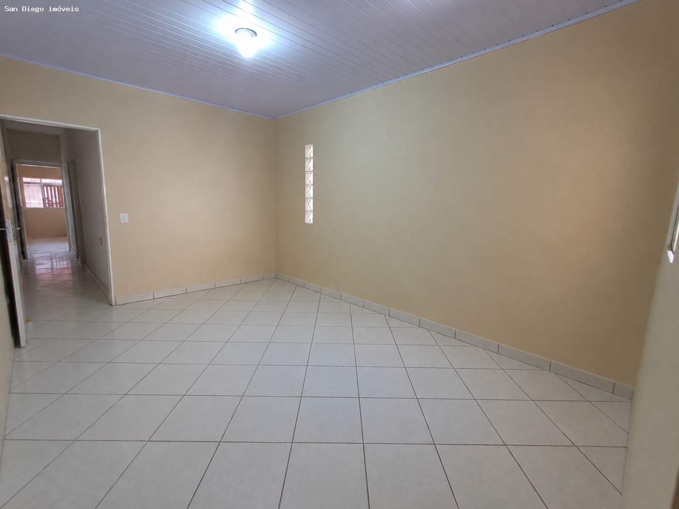 Casa - Foto 6