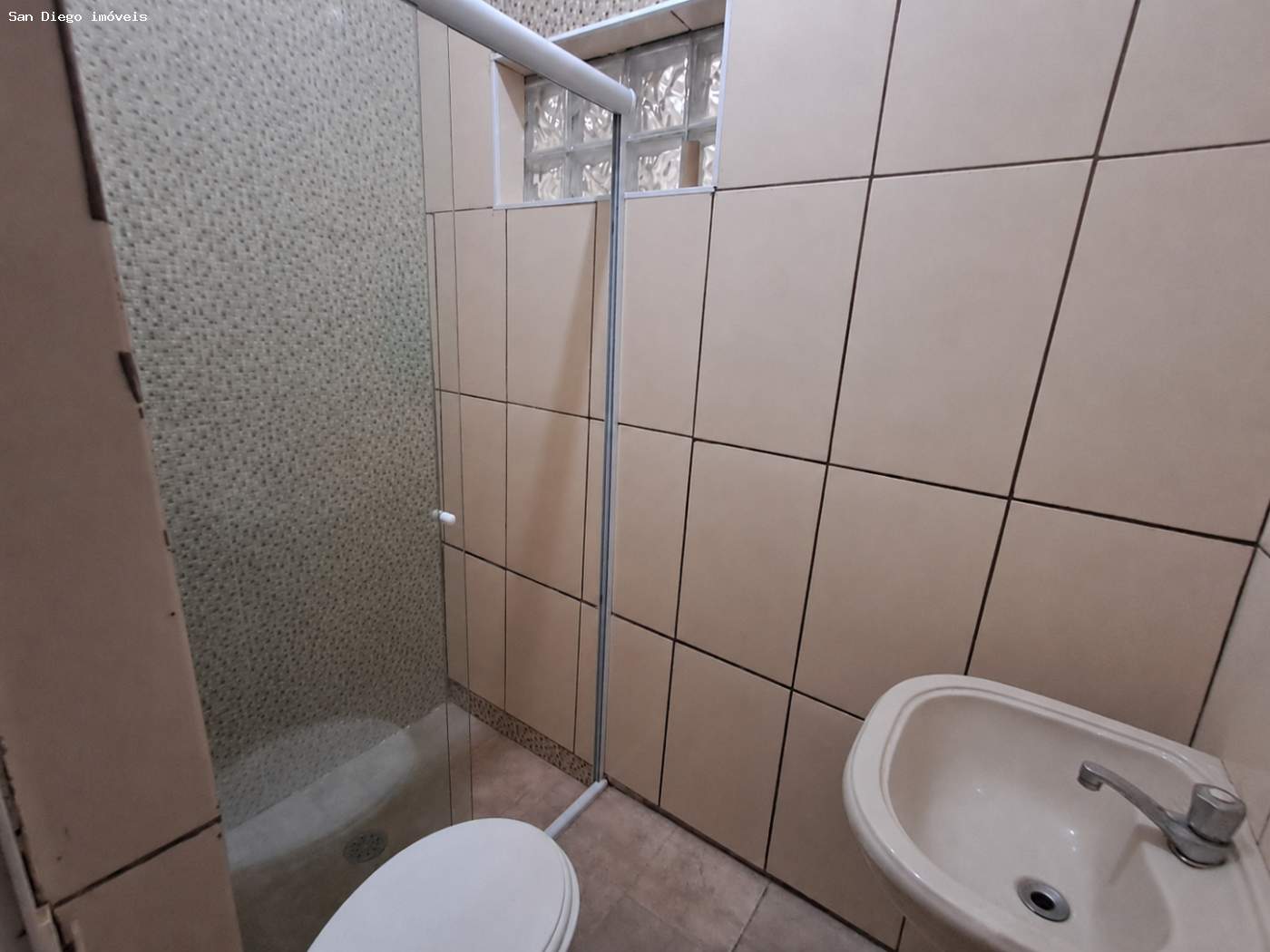 Casa - Foto 7