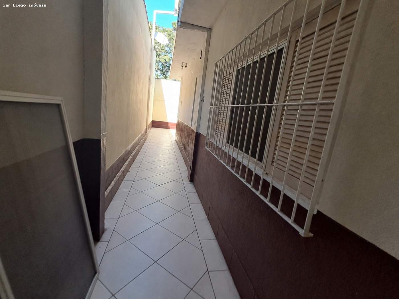Casa - Foto 8