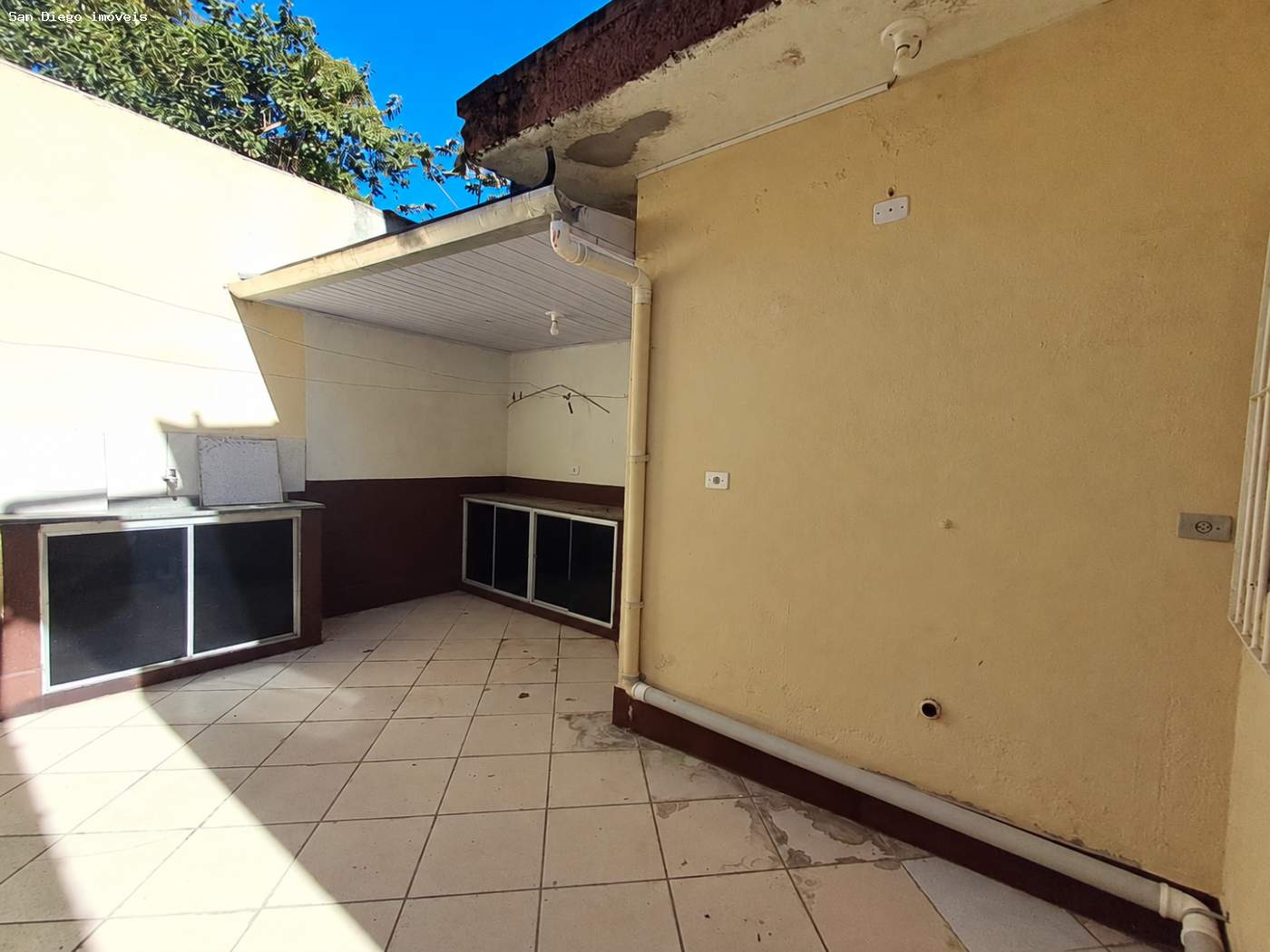 Casa - Foto 9