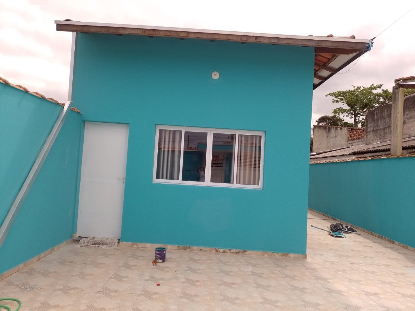 Casa - Foto 4