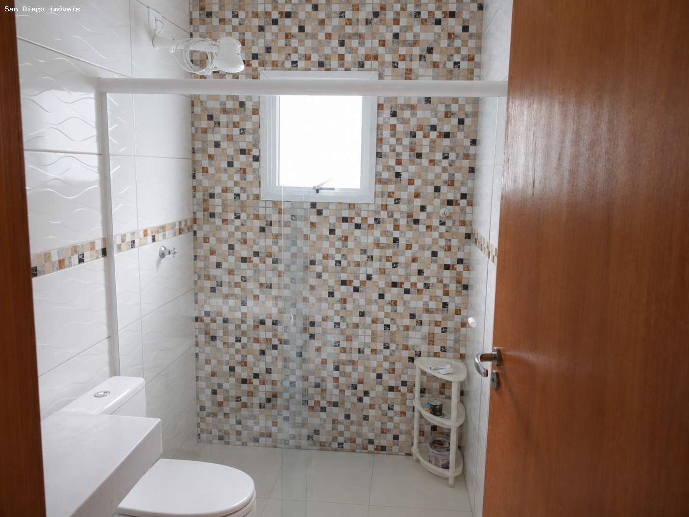 Casa - Foto 10