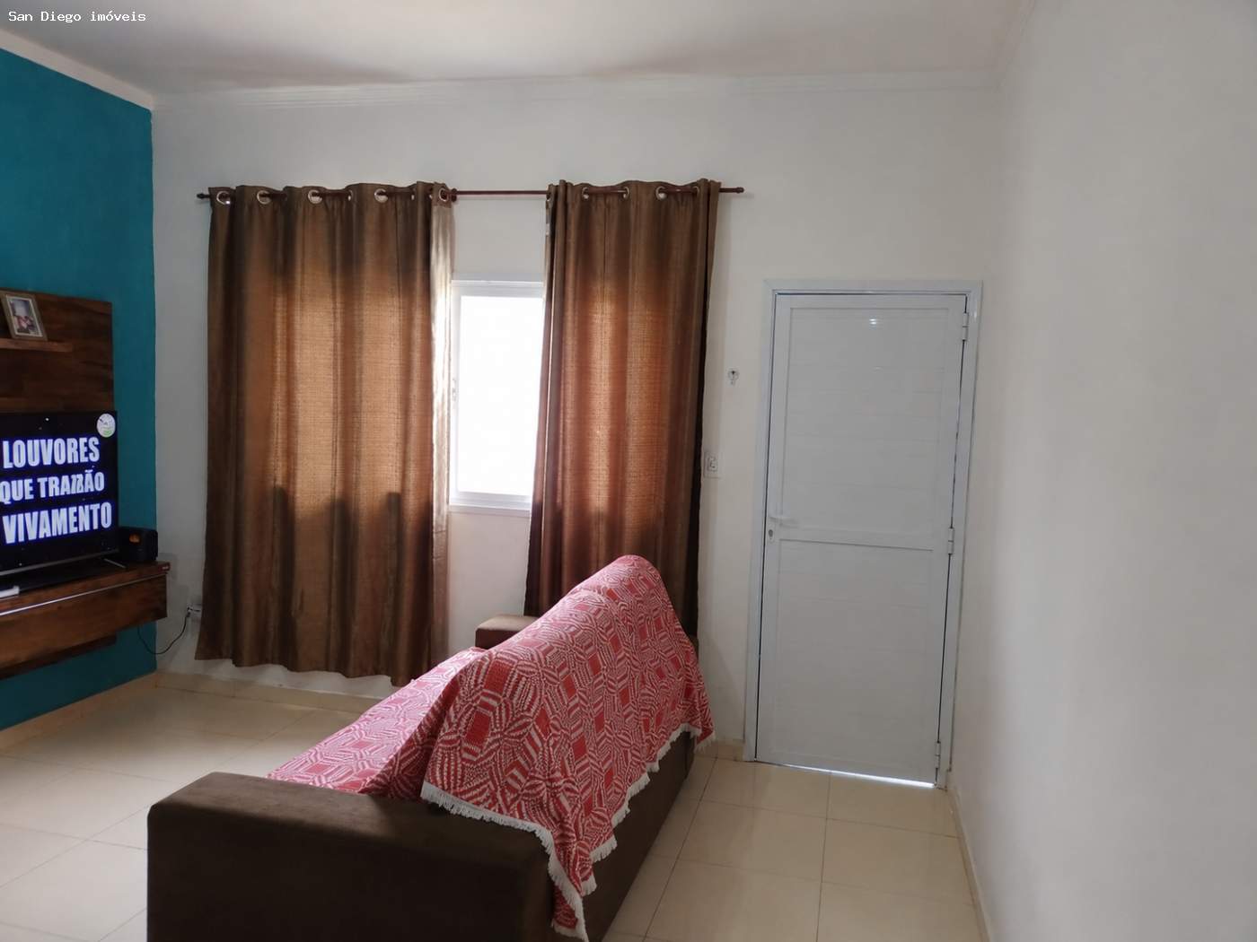 Casa - Foto 11