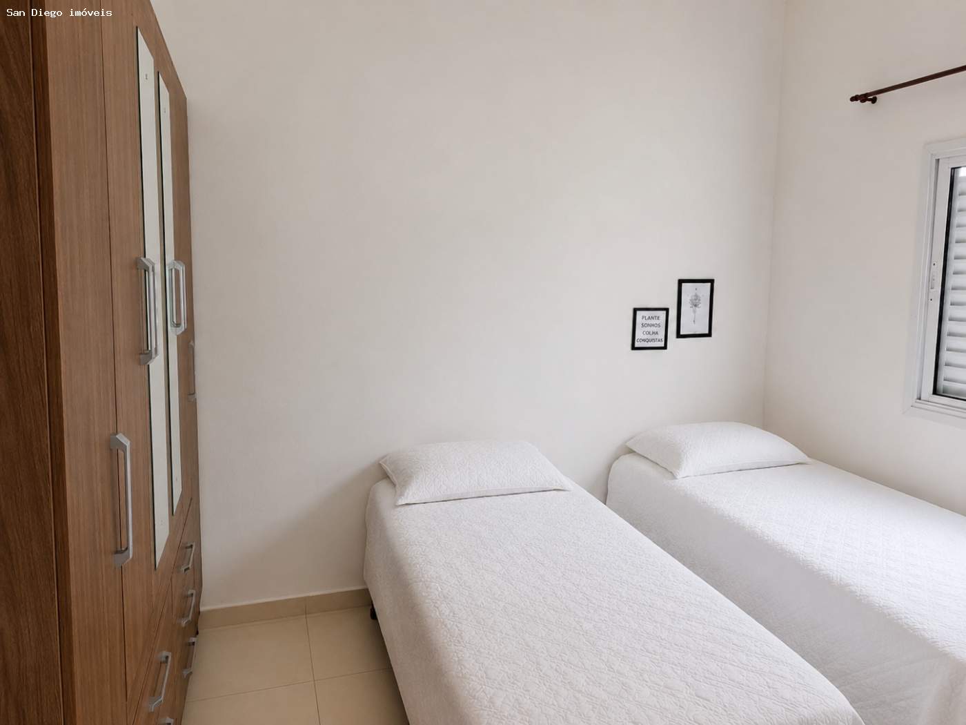 Casa - Foto 12