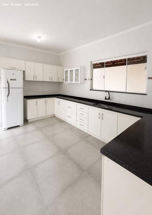 Apartamento - Foto 4