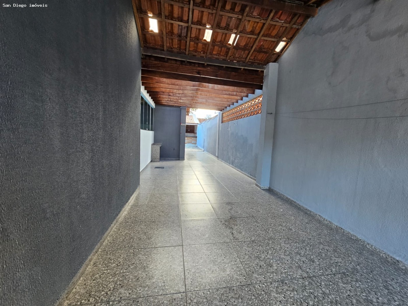 Casa - Foto 7