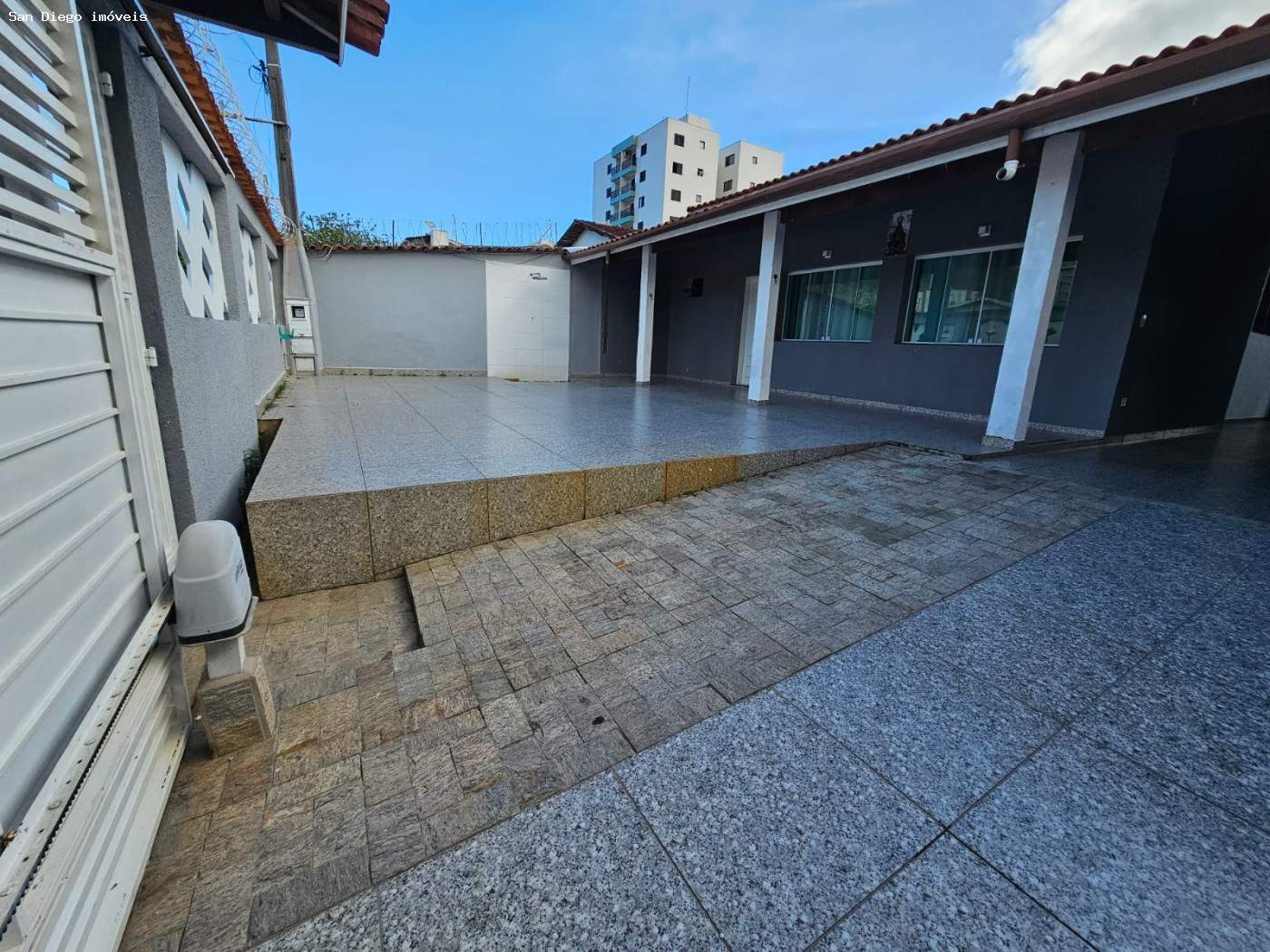 Casa - Foto 6