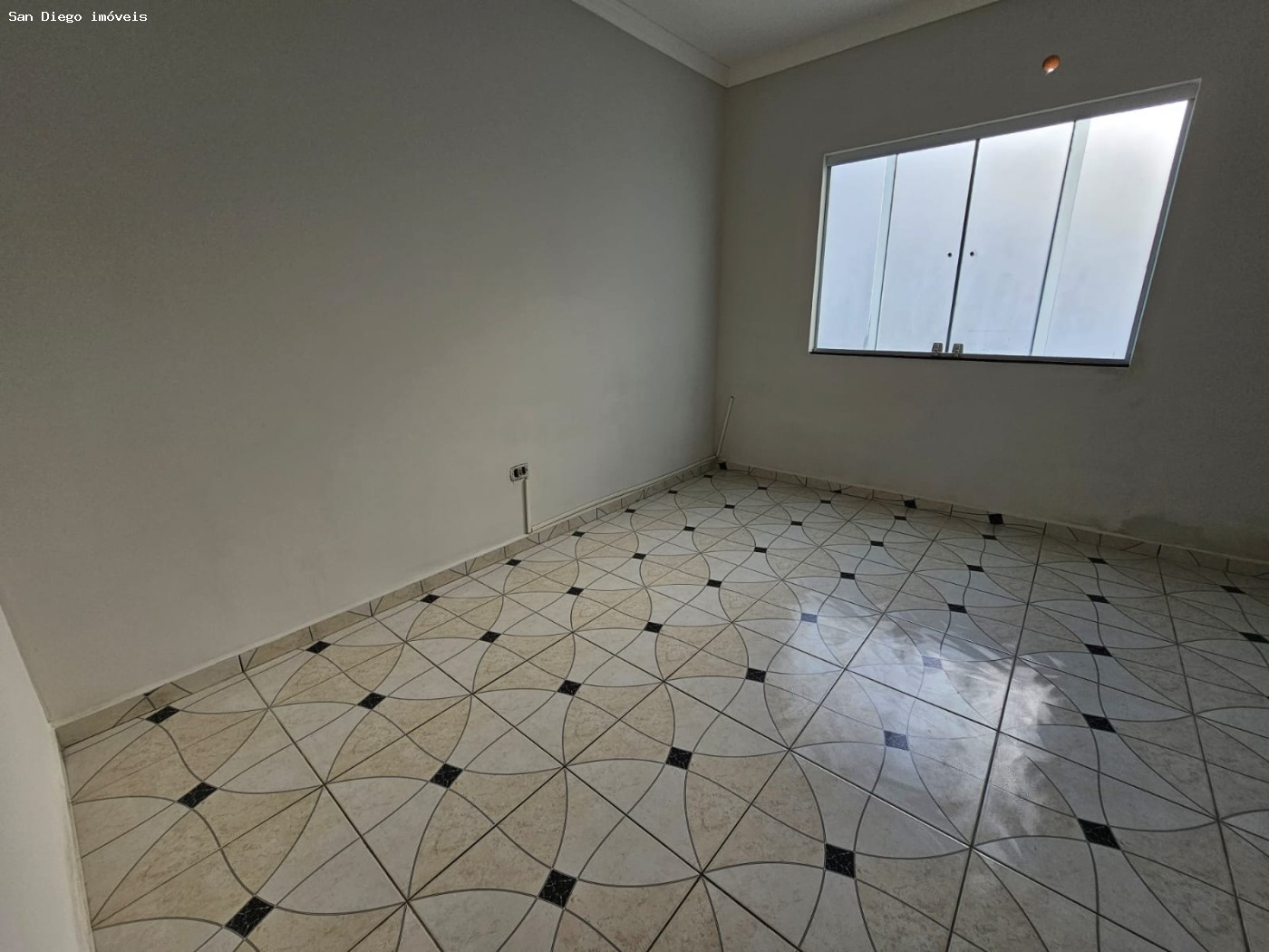Casa - Foto 14