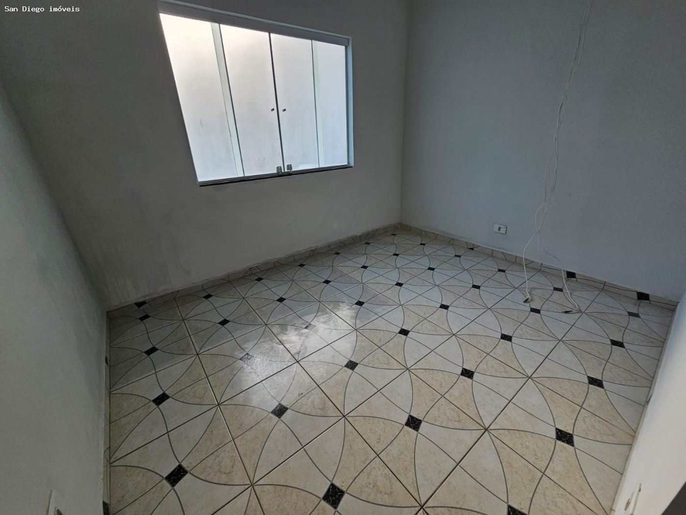 Casa - Foto 13