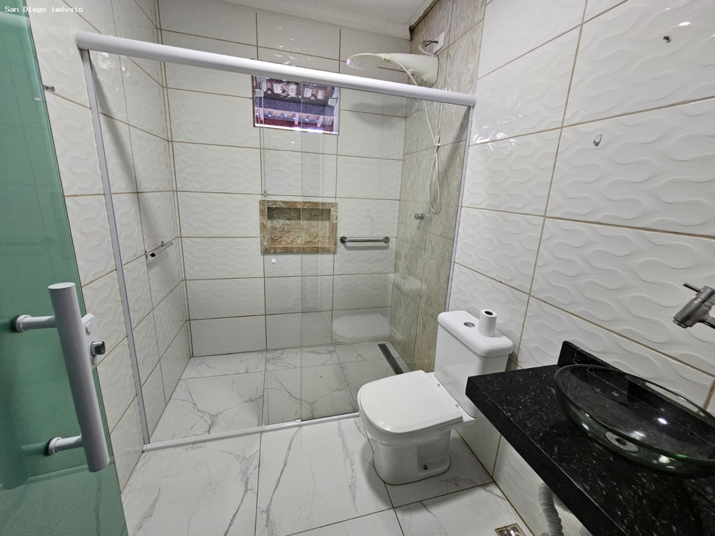 Casa - Foto 12