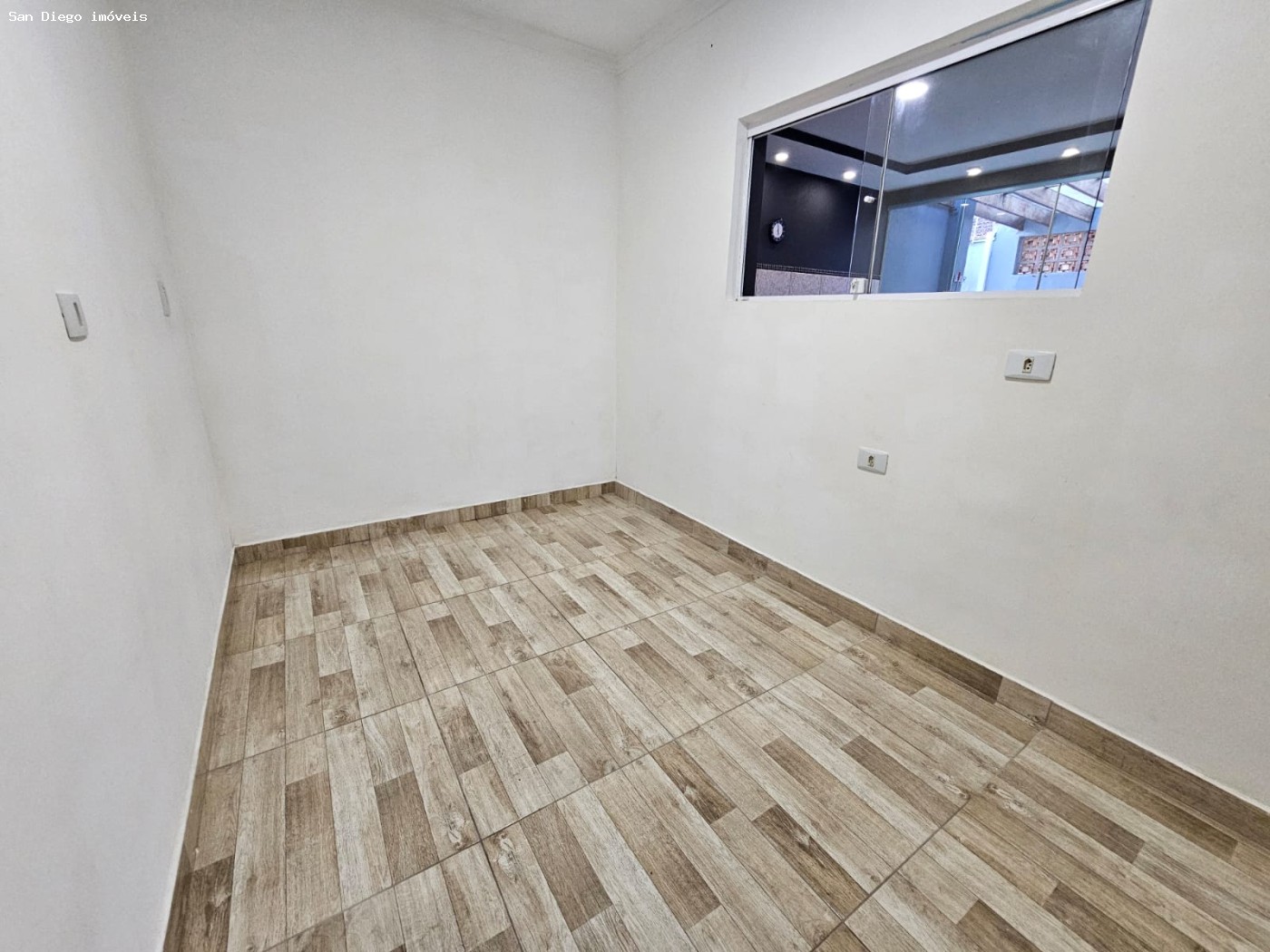 Casa - Foto 17
