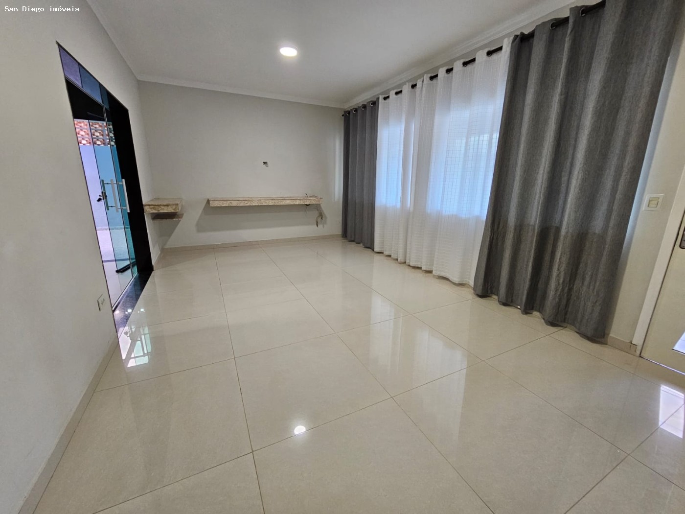 Casa - Foto 19