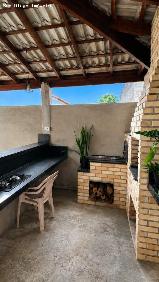 Sobrado - Foto 2
