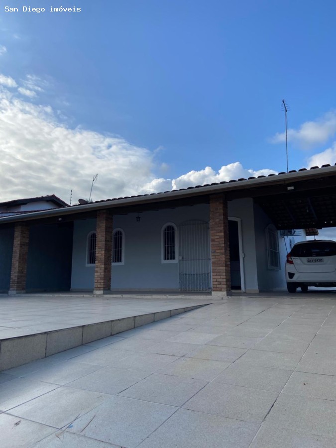 Casa - Foto 2
