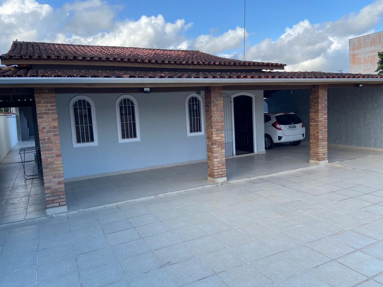 Casa - Foto 5