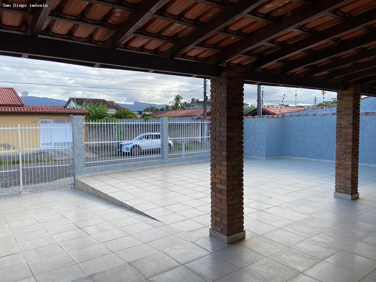 Casa - Foto 6
