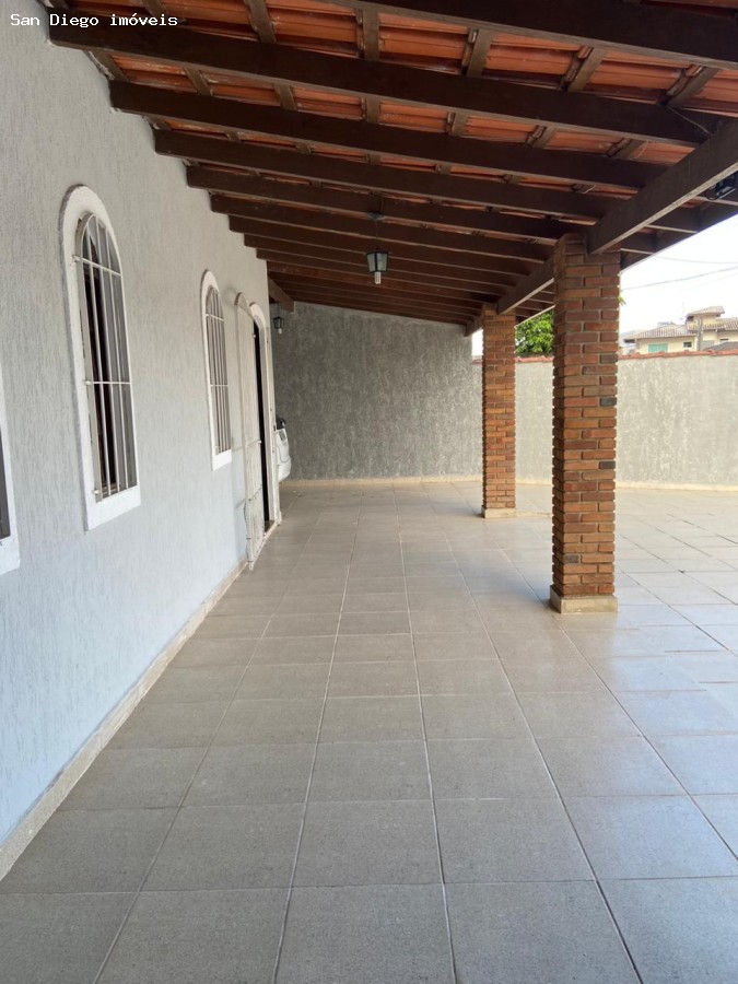 Casa - Foto 3