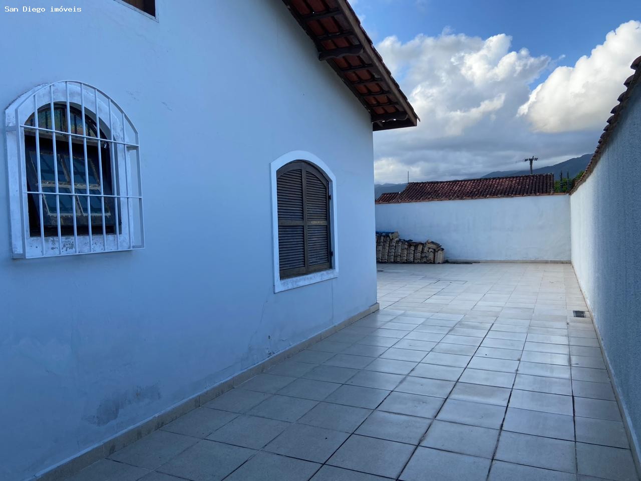 Casa - Foto 8