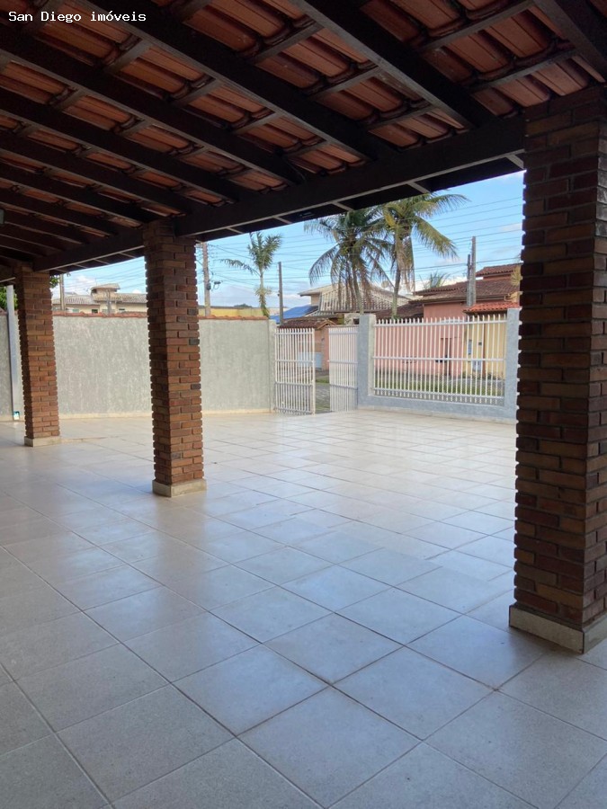 Casa - Foto 7