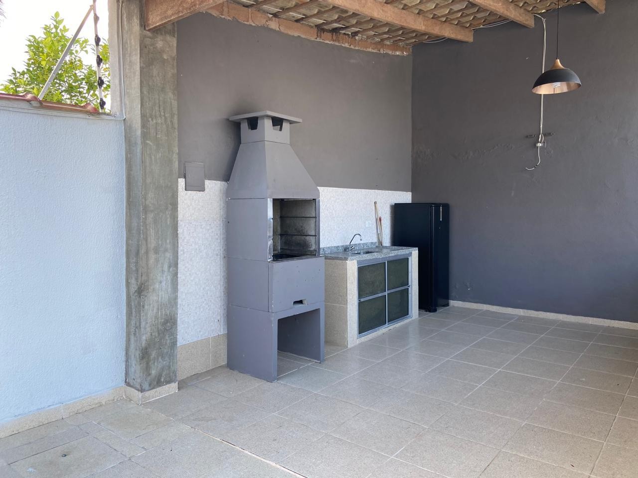 Casa - Foto 10