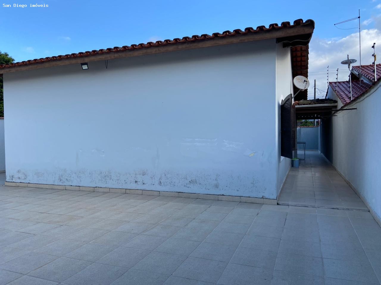 Casa - Foto 9
